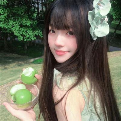 操控游戏