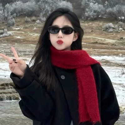卡西奥的164房间