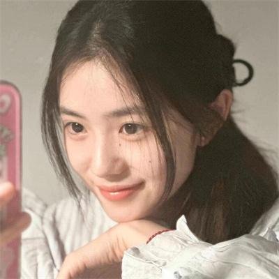 庄园梦中人