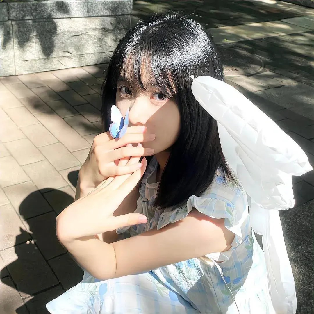 寸步不离的兄弟