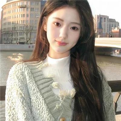 给未来的我