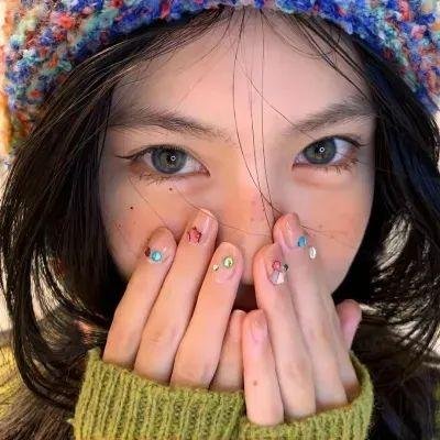 画魂缠身