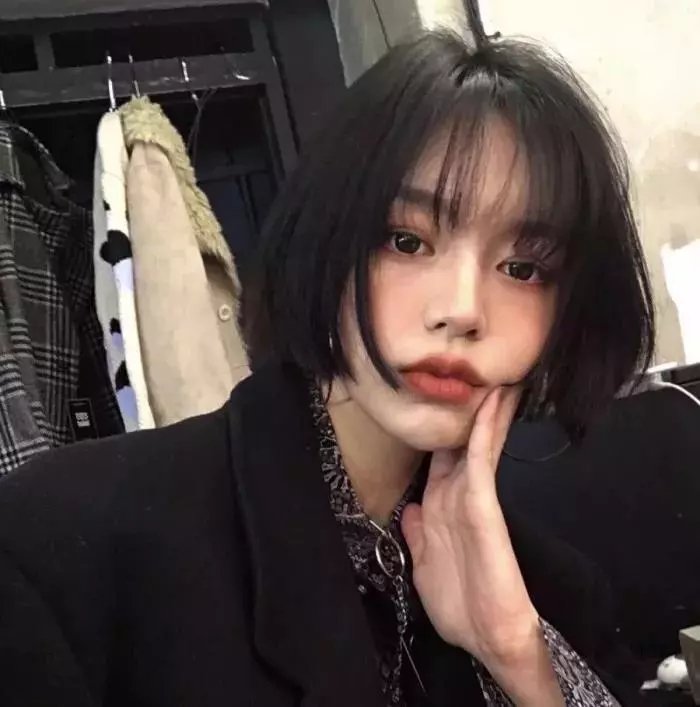 青云志2