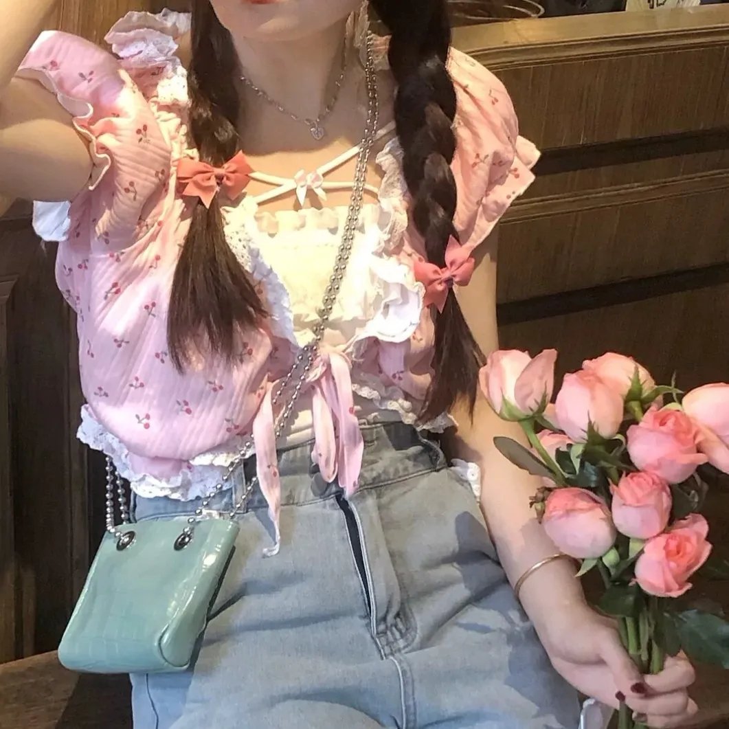 伯德小姐