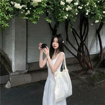 春香传