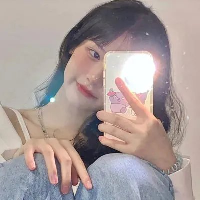 老头儿