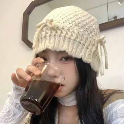 梦幻强尼