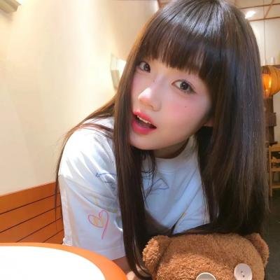 画鸡