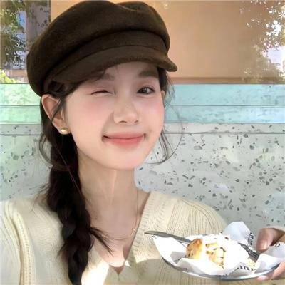 猫和老鼠：绿野仙踪
