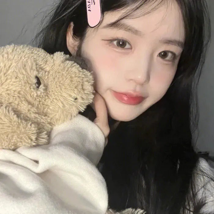 木乃伊的鬼魂