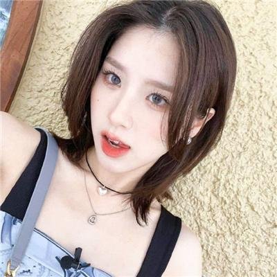 缘来不用翻译