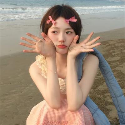 银色·性·男女