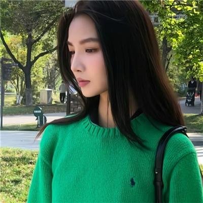 泼妇碧安卡