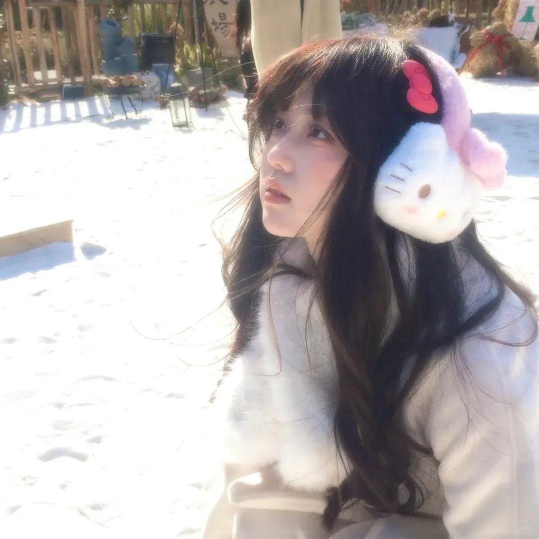 神秘夫人粤语