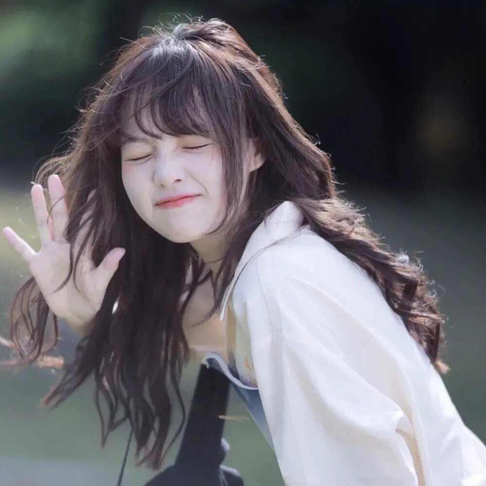 尸姬 赫