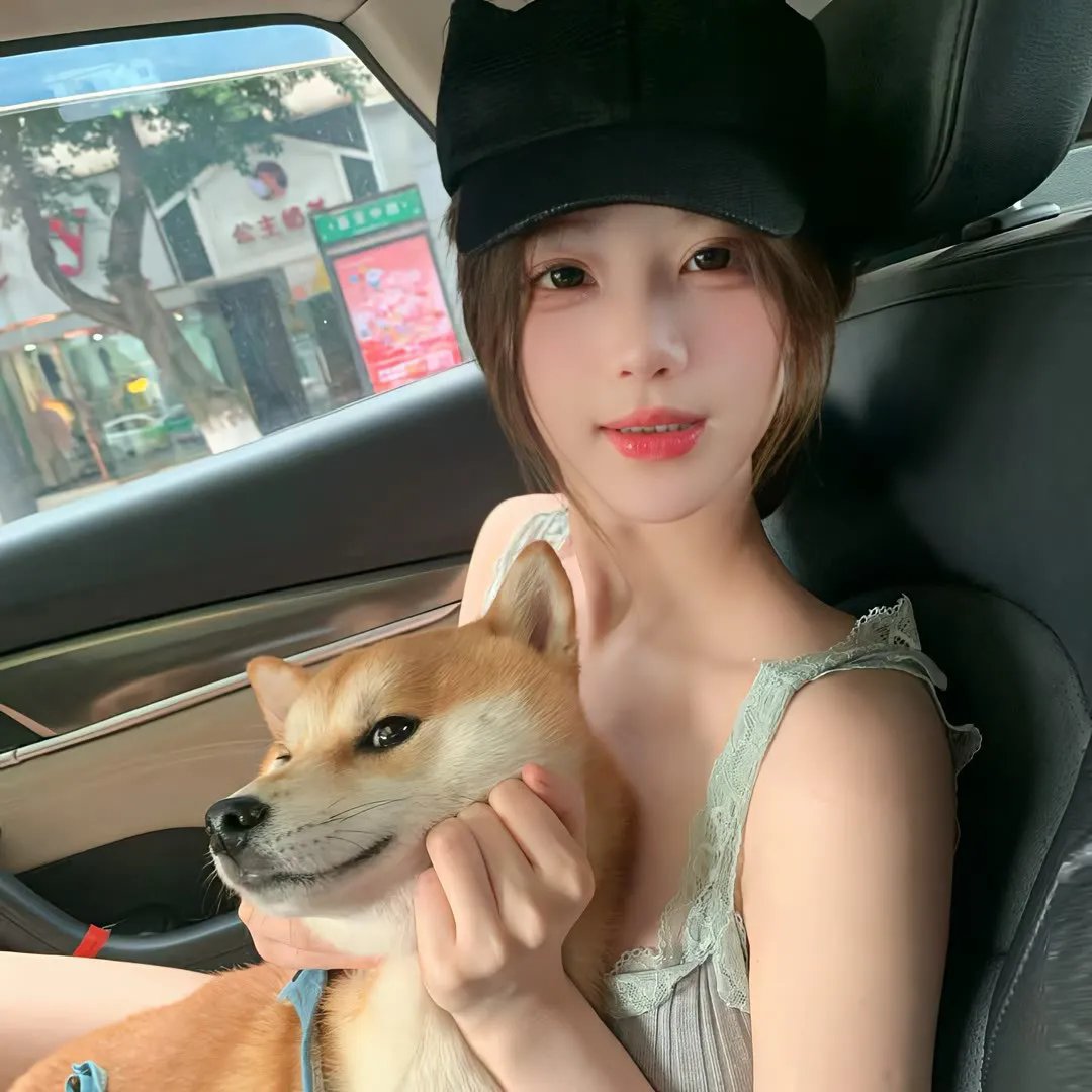 2018大洪水