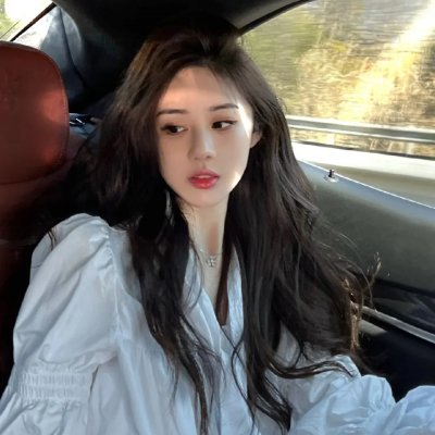 破·地狱感恩特别版
