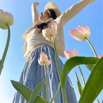 糖果掠夺者