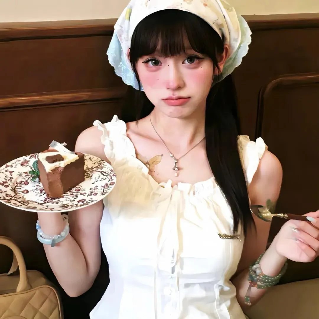 悠长下课后