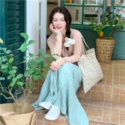 我的法兰西岁月
