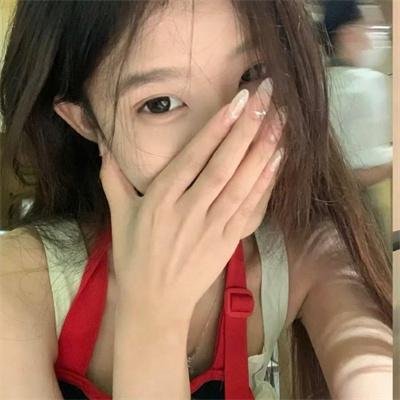 野探哈莉第三季