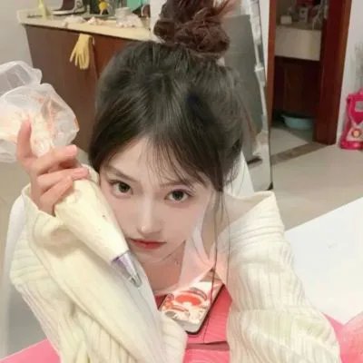 海上求生记