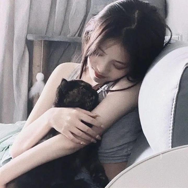 胜战攻略