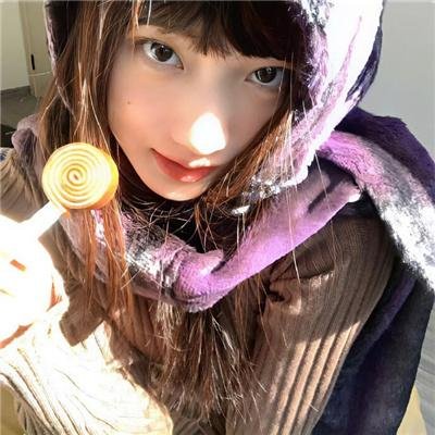 小闯横莱坞