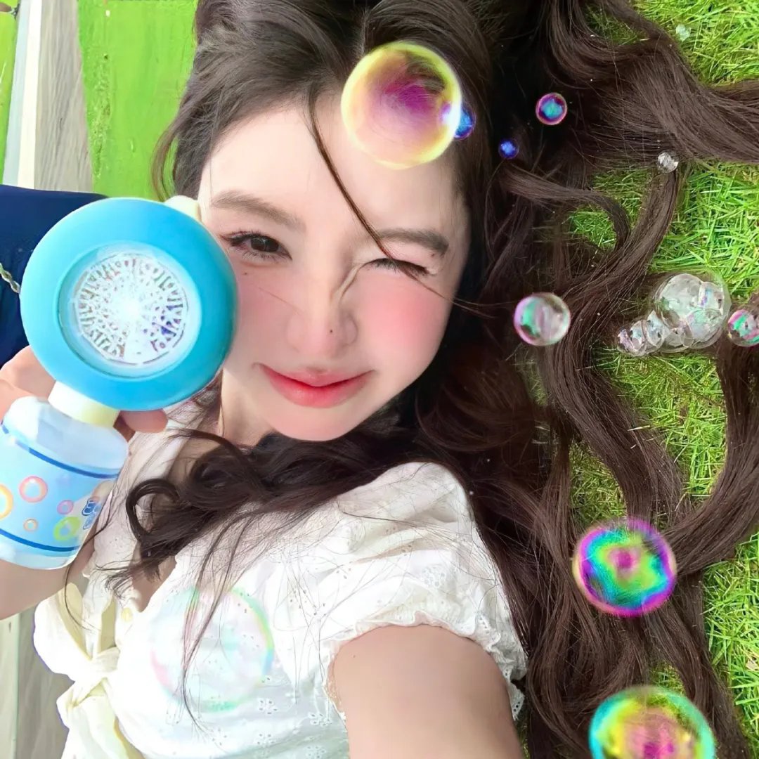 大屠杀