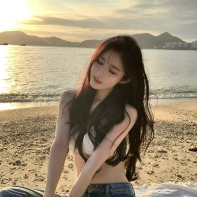 市长夫人的秘密