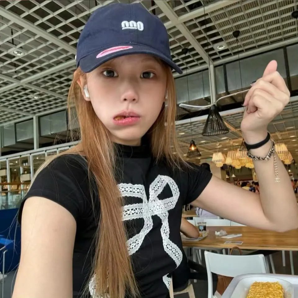 真命天子