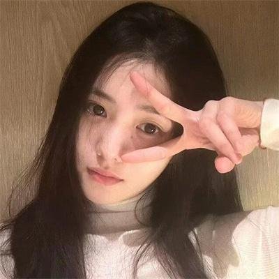 婚姻的两种猜想