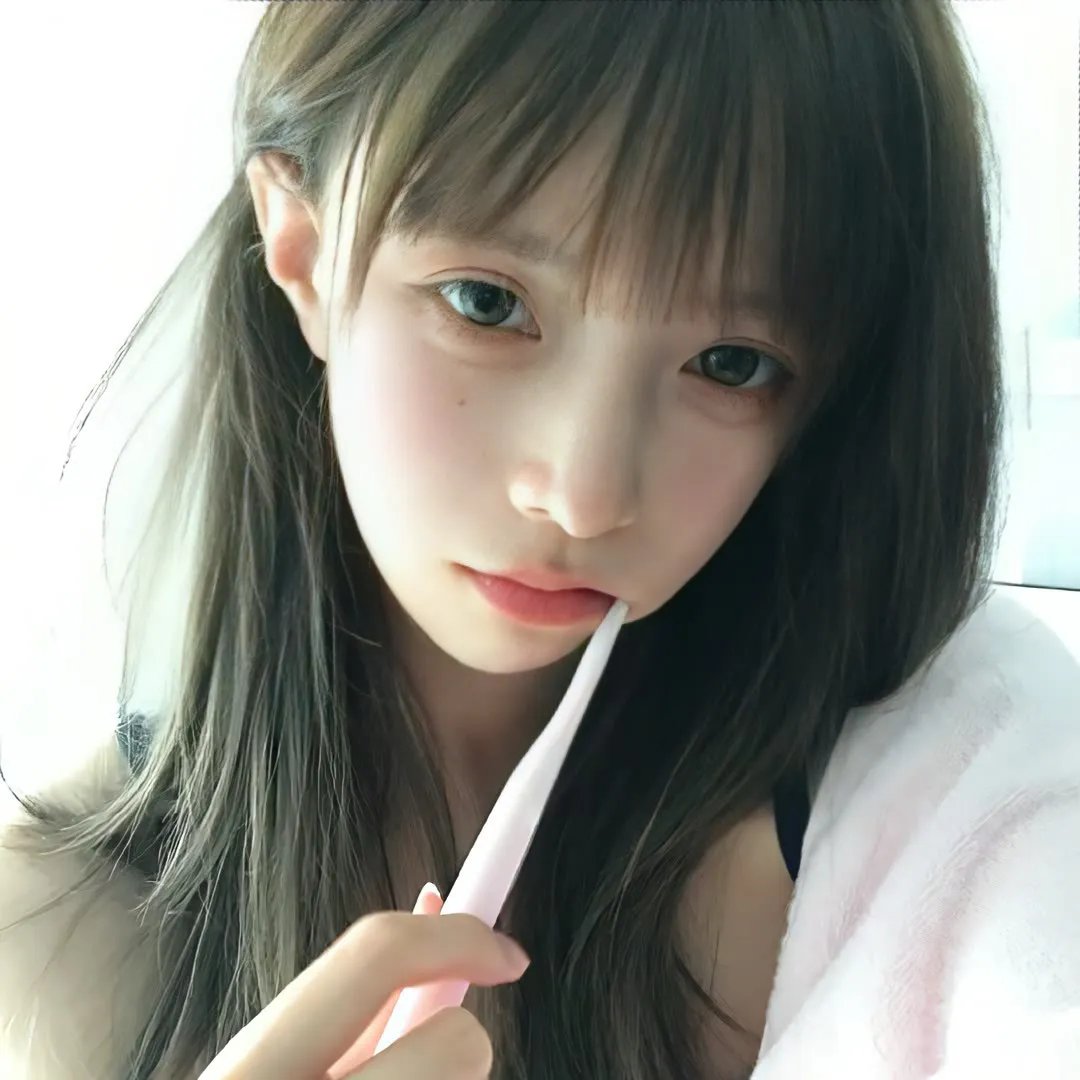 惊弓之鸟