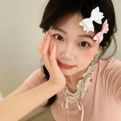 外星恶客