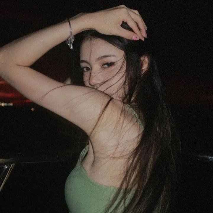 噬血地铁站