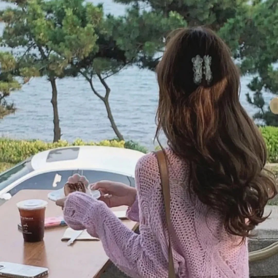 挚爱1969