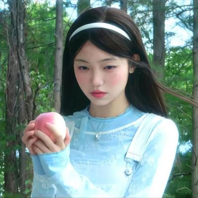 花花公子寻爱记