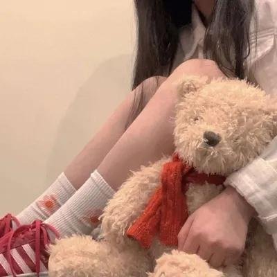 家有两个爸