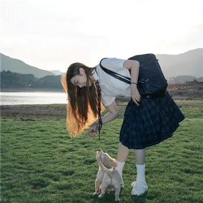 轻井泽夫人