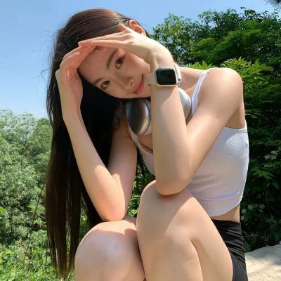爱‧欲‧瘾