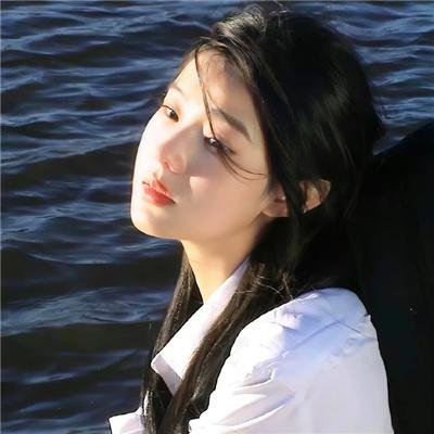 我在德国的四年