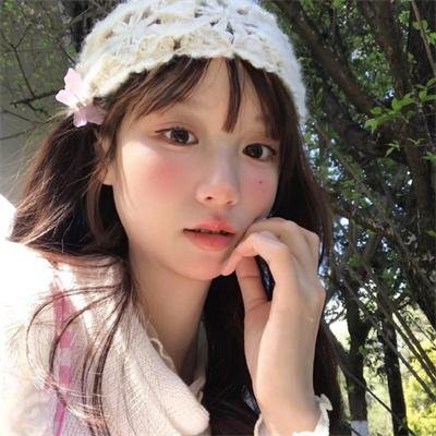 没有未来